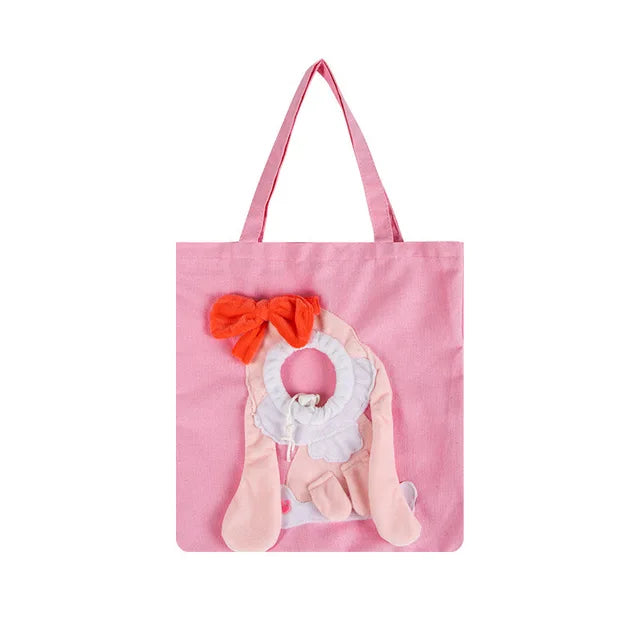 Lion King Pet Carrier Haven