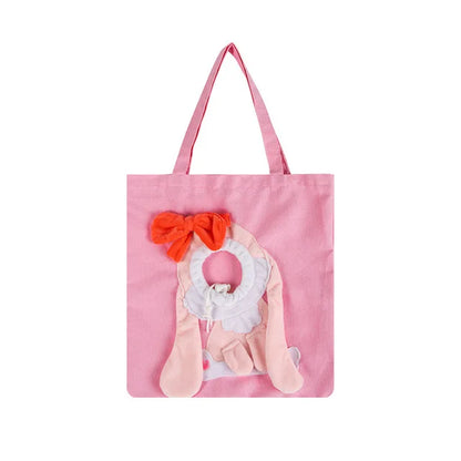 Lion King Pet Carrier Haven