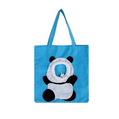 Lion King Pet Carrier Haven